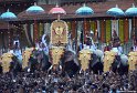 thrissur-pooram-2011- (67)